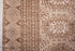 Antique Afghan Area Rug (5' x 8')